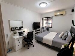 Blk 483 Tampines Street 43 (Tampines), HDB 5 Rooms #599969531